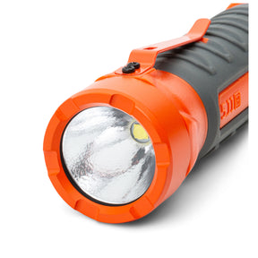 5.11 | RESPONSE XR1P FLASHLIGHT - Torcia da 610 lumen