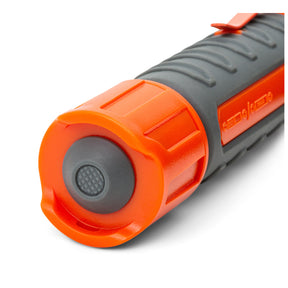 5.11 | RESPONSE XR1P FLASHLIGHT - Torcia da 610 lumen