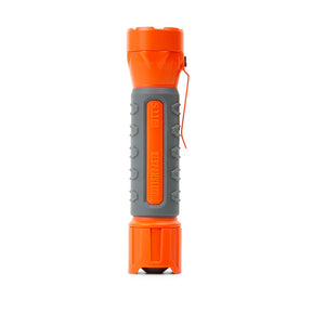 5.11 | RESPONSE XR1P FLASHLIGHT - Torcia da 610 lumen