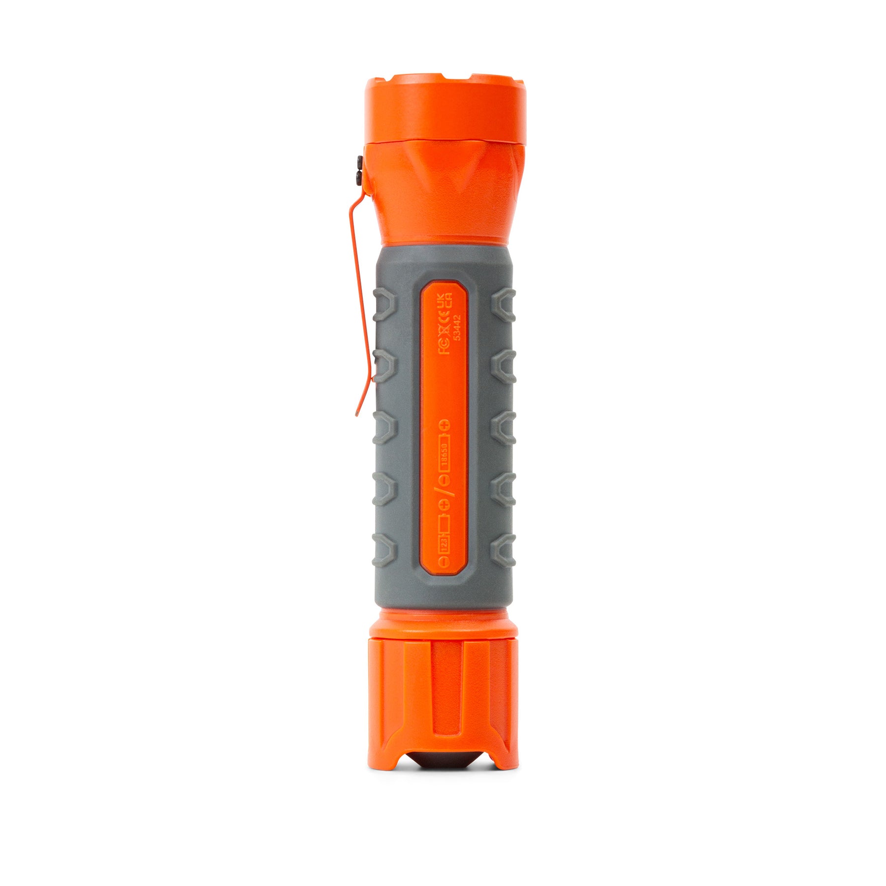 5.11 | RESPONSE XR1P FLASHLIGHT - Torcia da 610 lumen