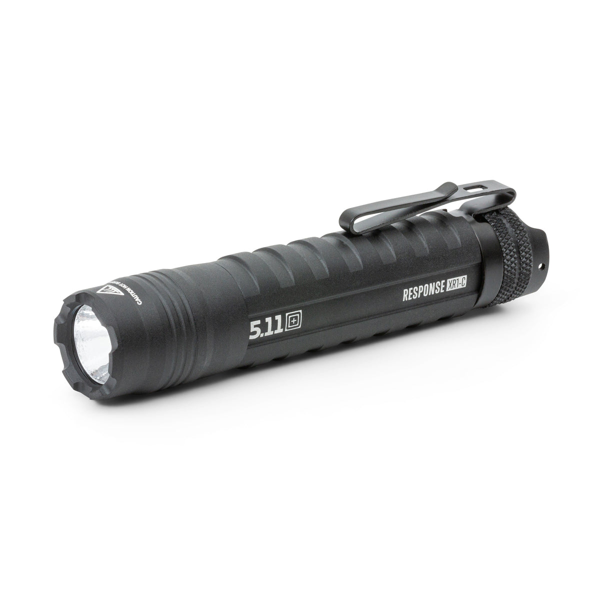 5.11 | RESPONSE XR1C FLASHLIGHT - Torcia da 750 lumen