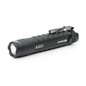 5.11 | RESPONSE XR1C FLASHLIGHT - Torcia da 750 lumen - BackPacco - BP-5.11-53443-019