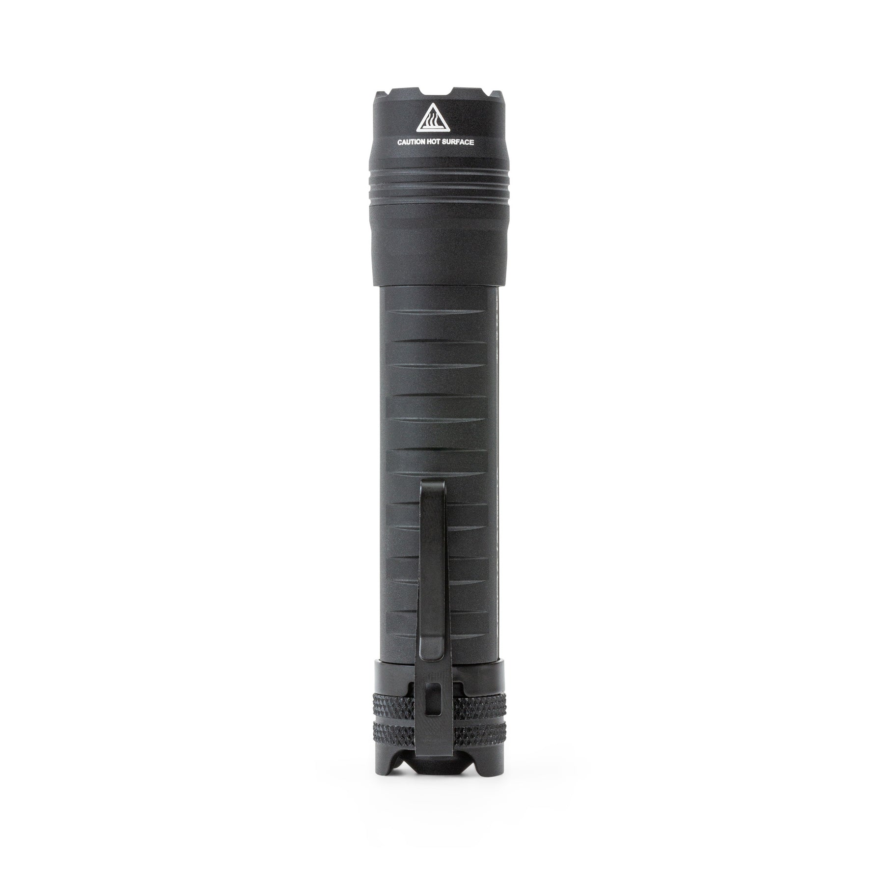 5.11 | RESPONSE XR1C FLASHLIGHT - Torcia da 750 lumen