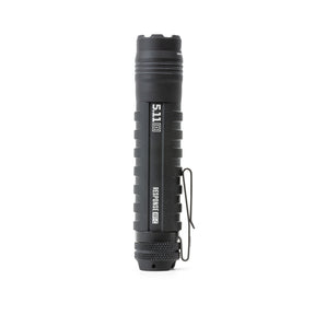 5.11 | RESPONSE XR1C FLASHLIGHT - Torcia da 750 lumen