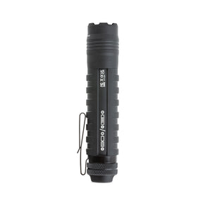 5.11 | RESPONSE XR1C FLASHLIGHT - Torcia da 750 lumen