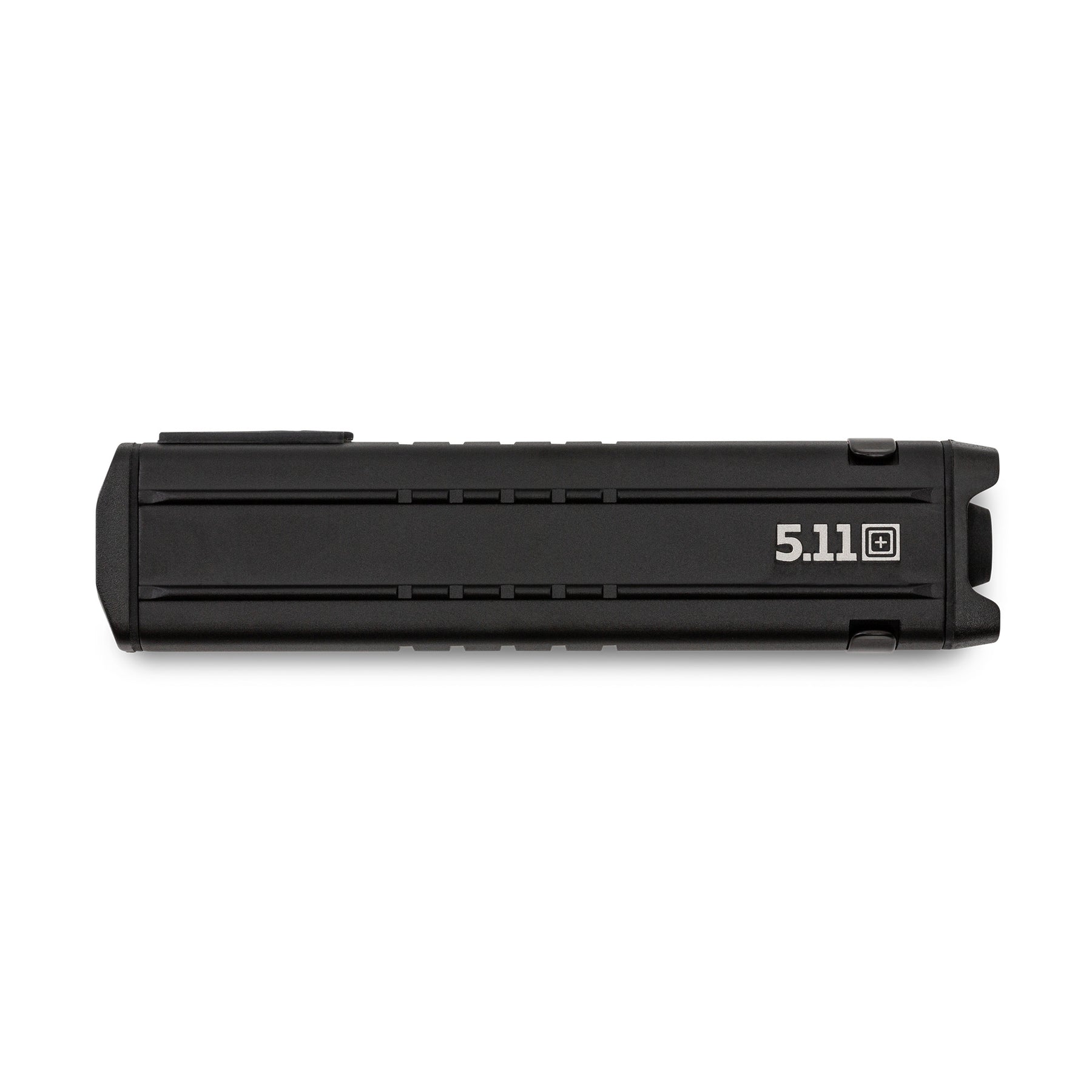 5.11 | DEPLOY PL-USB FLASHLIGHT - Torcia EDC