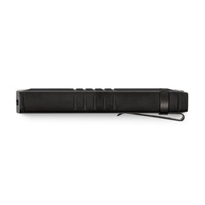 5.11 | DEPLOY PL-USB FLASHLIGHT - Torcia EDC