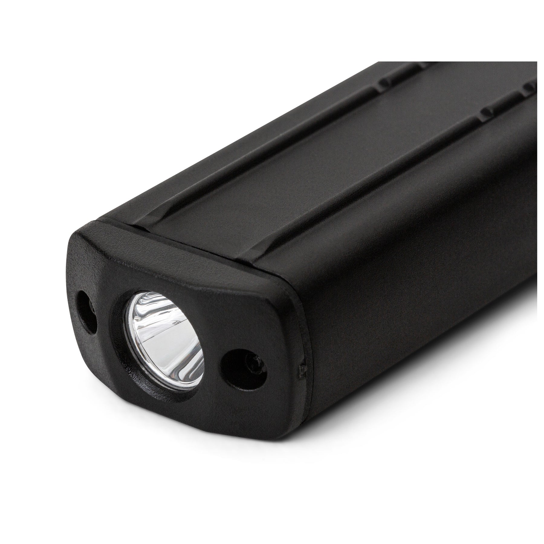 5.11 | DEPLOY PL-USB FLASHLIGHT - Torcia EDC