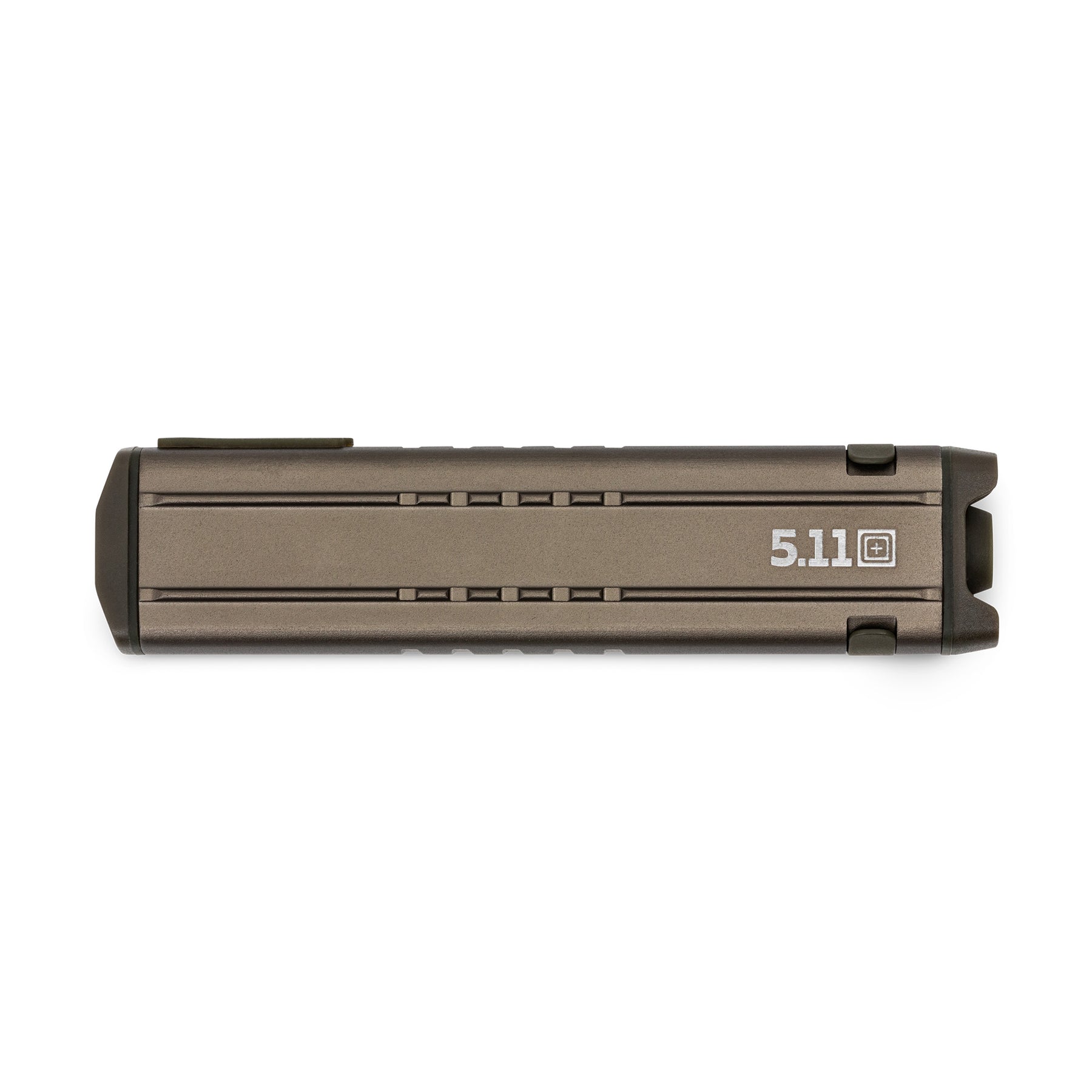 5.11 | DEPLOY PL-USB FLASHLIGHT - Torcia EDC