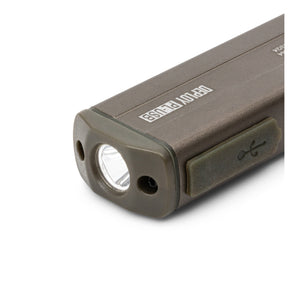 5.11 | DEPLOY PL-USB FLASHLIGHT - Torcia EDC