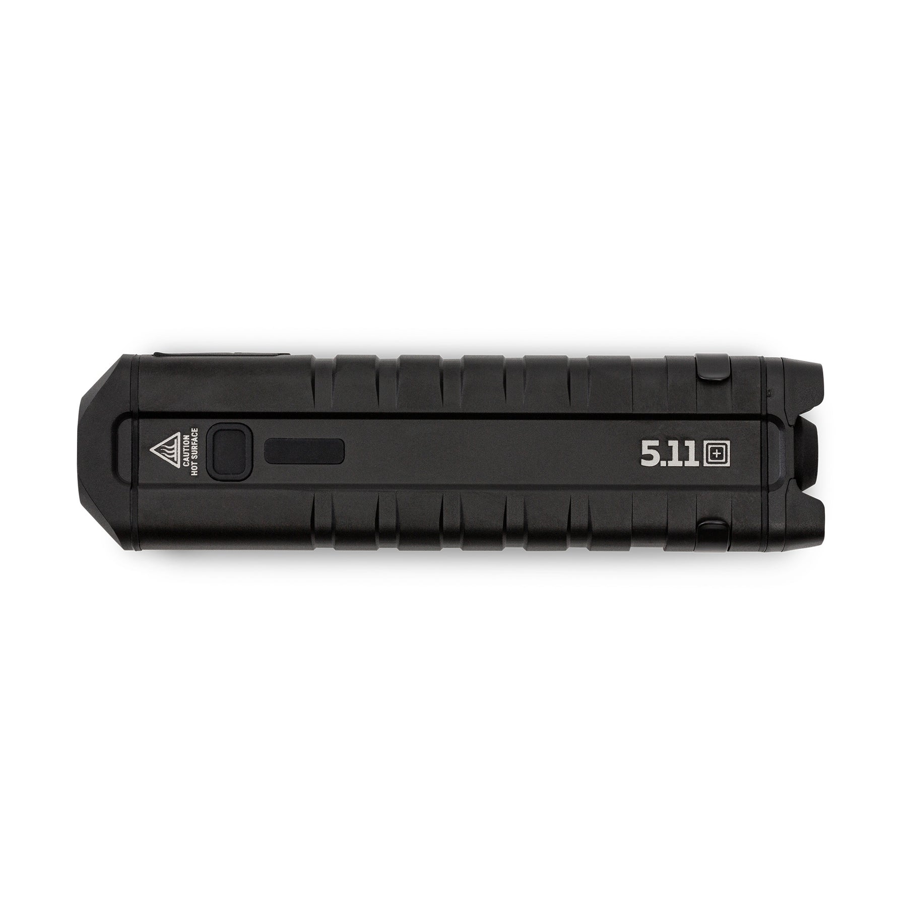 5.11 | DEPLOY TL-USB FLASHLIGHT - Torcia EDC