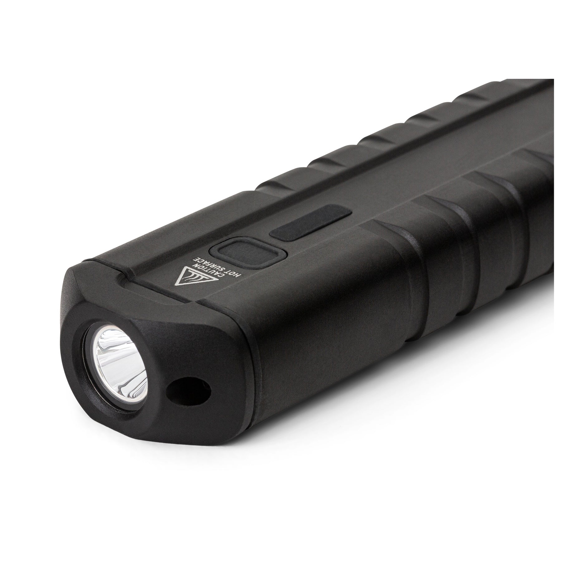 5.11 | DEPLOY TL-USB FLASHLIGHT - Torcia EDC