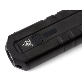 5.11 | DEPLOY TL-USB FLASHLIGHT - Torcia EDC