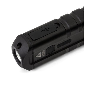 5.11 | DEPLOY TL-USB FLASHLIGHT - Torcia EDC