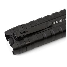 5.11 | DEPLOY TL-USB FLASHLIGHT - Torcia EDC