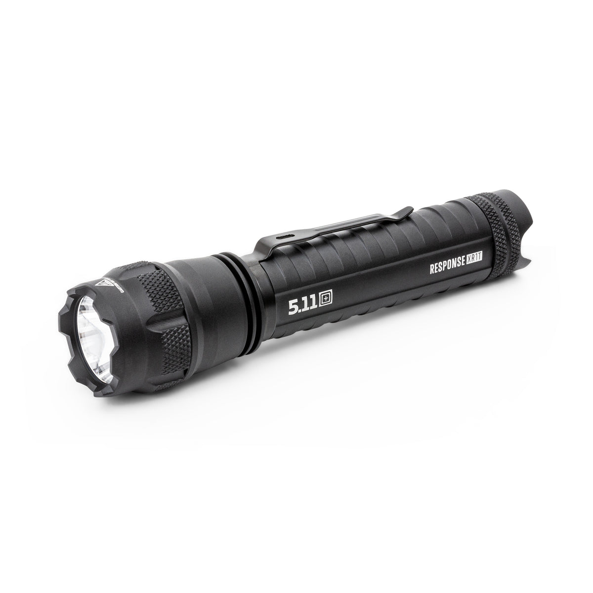 5.11 | RESPONSE XR1T FLASHLIGHT - Torcia da 1200 lumen