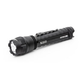 5.11 | RESPONSE XR1T FLASHLIGHT - Torcia da 1200 lumen - BackPacco - BP-5.11-53447-019