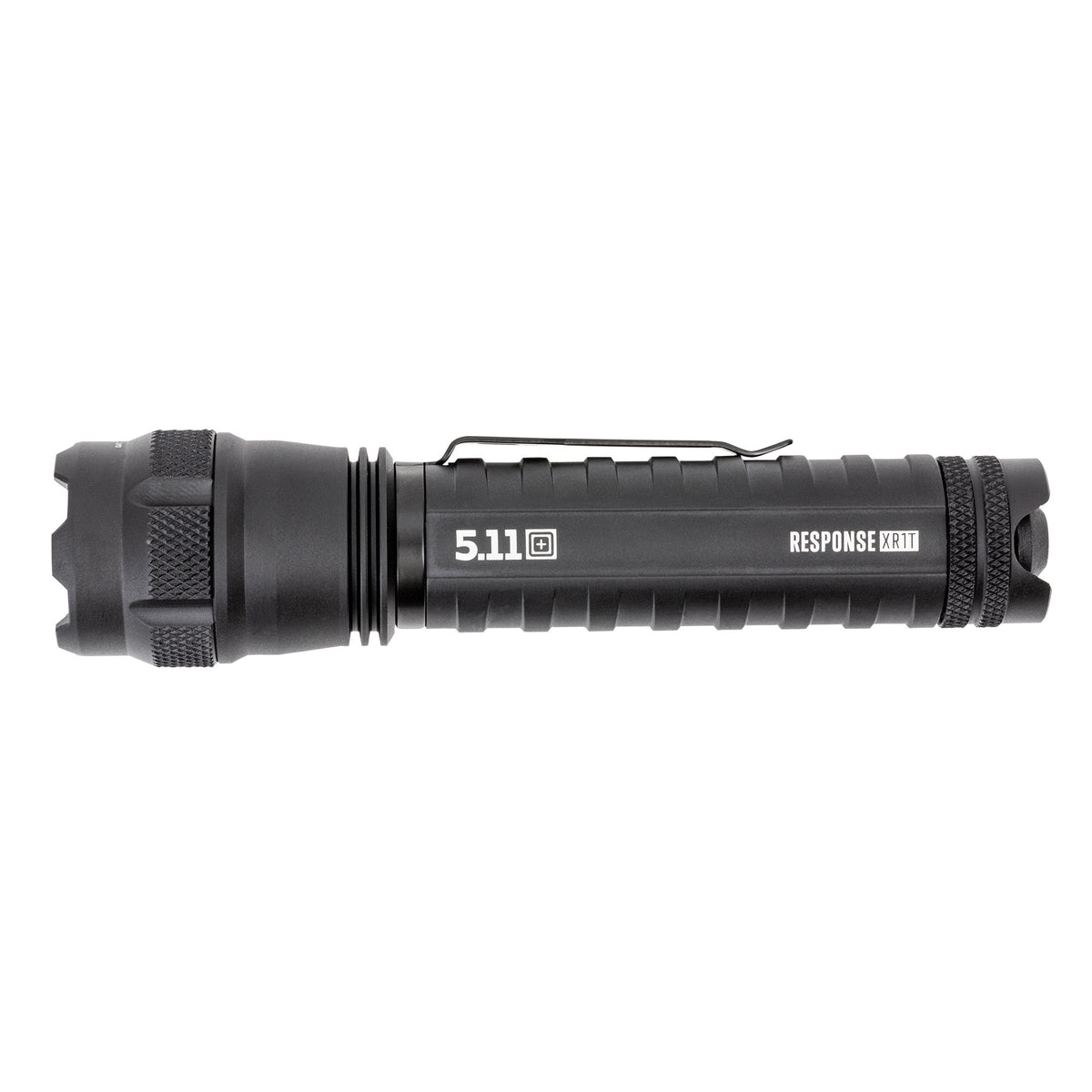 5.11 | RESPONSE XR1T FLASHLIGHT - Torcia da 1200 lumen