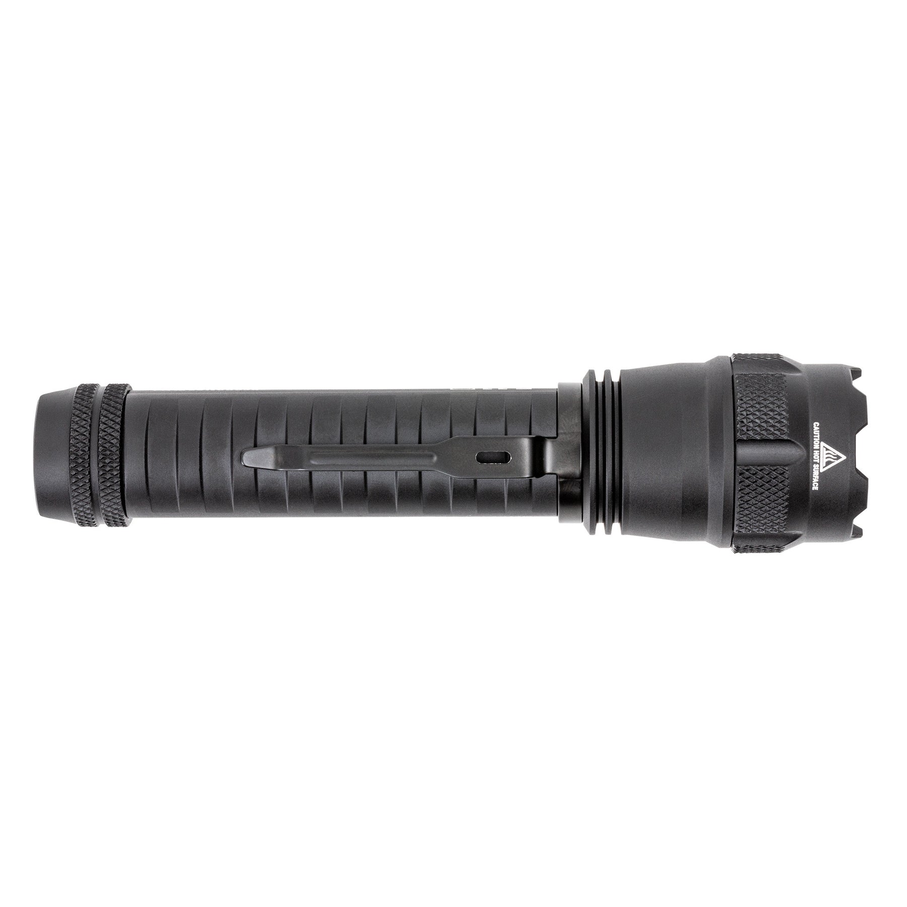 5.11 | RESPONSE XR1T FLASHLIGHT - Torcia da 1200 lumen