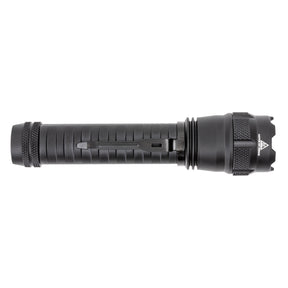 5.11 | RESPONSE XR1T FLASHLIGHT - Torcia da 1200 lumen