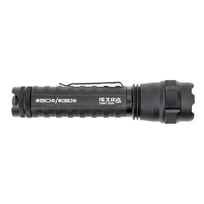 5.11 | RESPONSE XR1T FLASHLIGHT - Torcia da 1200 lumen