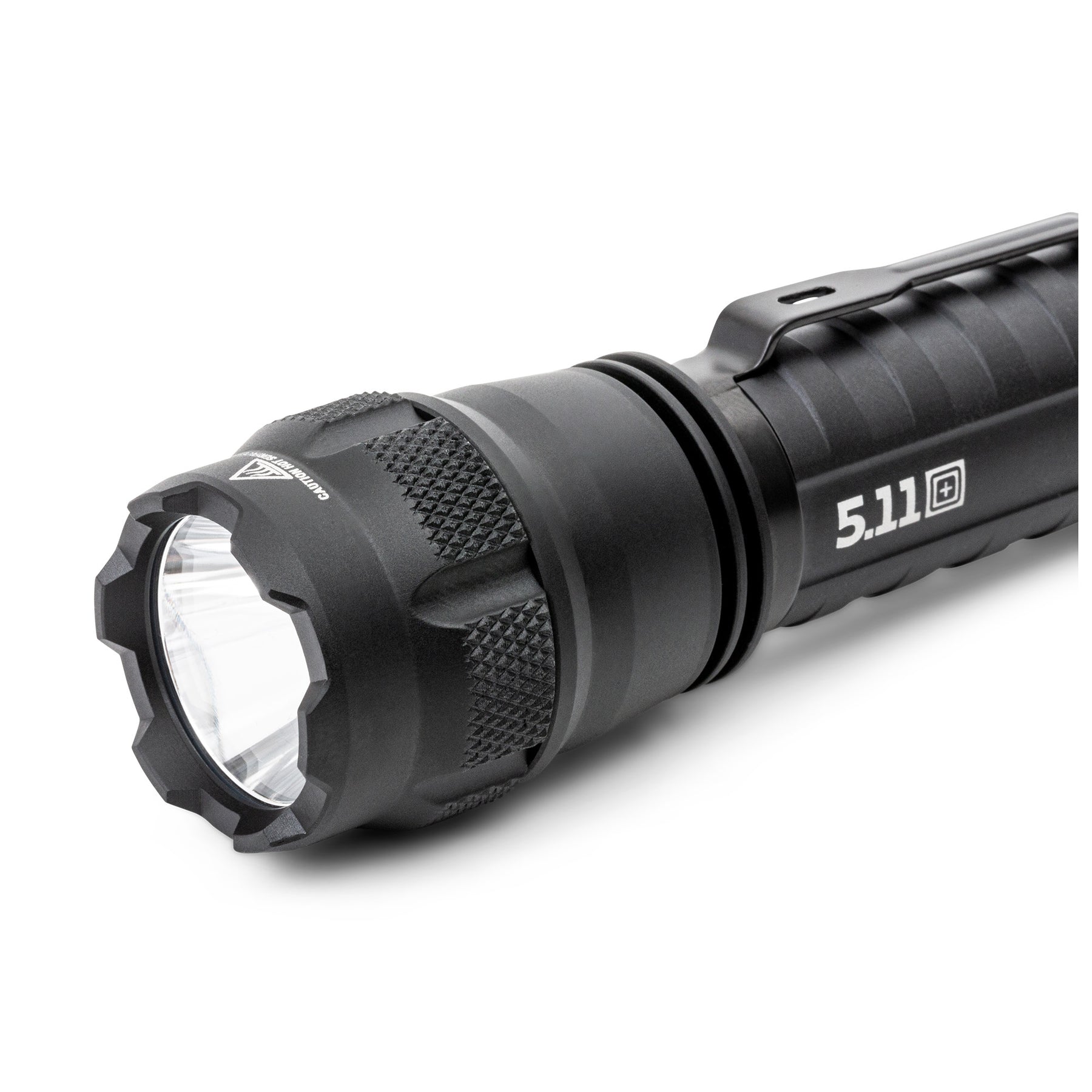 5.11 | RESPONSE XR1T FLASHLIGHT - Torcia da 1200 lumen