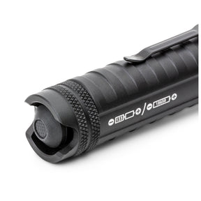 5.11 | RESPONSE XR1T FLASHLIGHT - Torcia da 1200 lumen