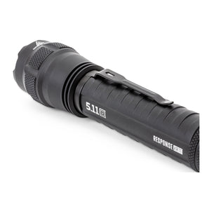 5.11 | RESPONSE XR1T FLASHLIGHT - Torcia da 1200 lumen