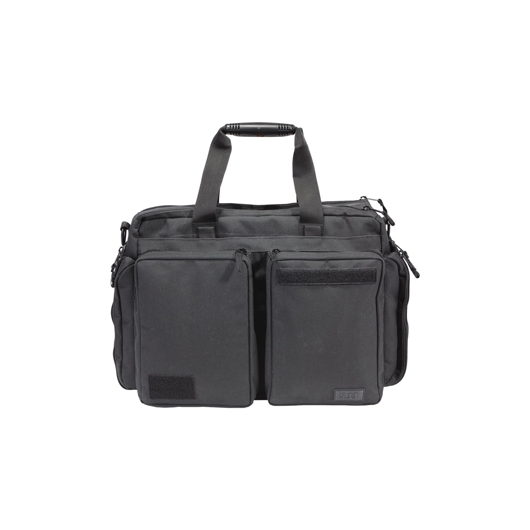 5.11 | SIDE TRIP BRIEFCASE - Borsa da 32 L