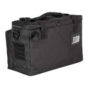 5.11 | WINGMAN PATROL BAG - Borsone da 39 L