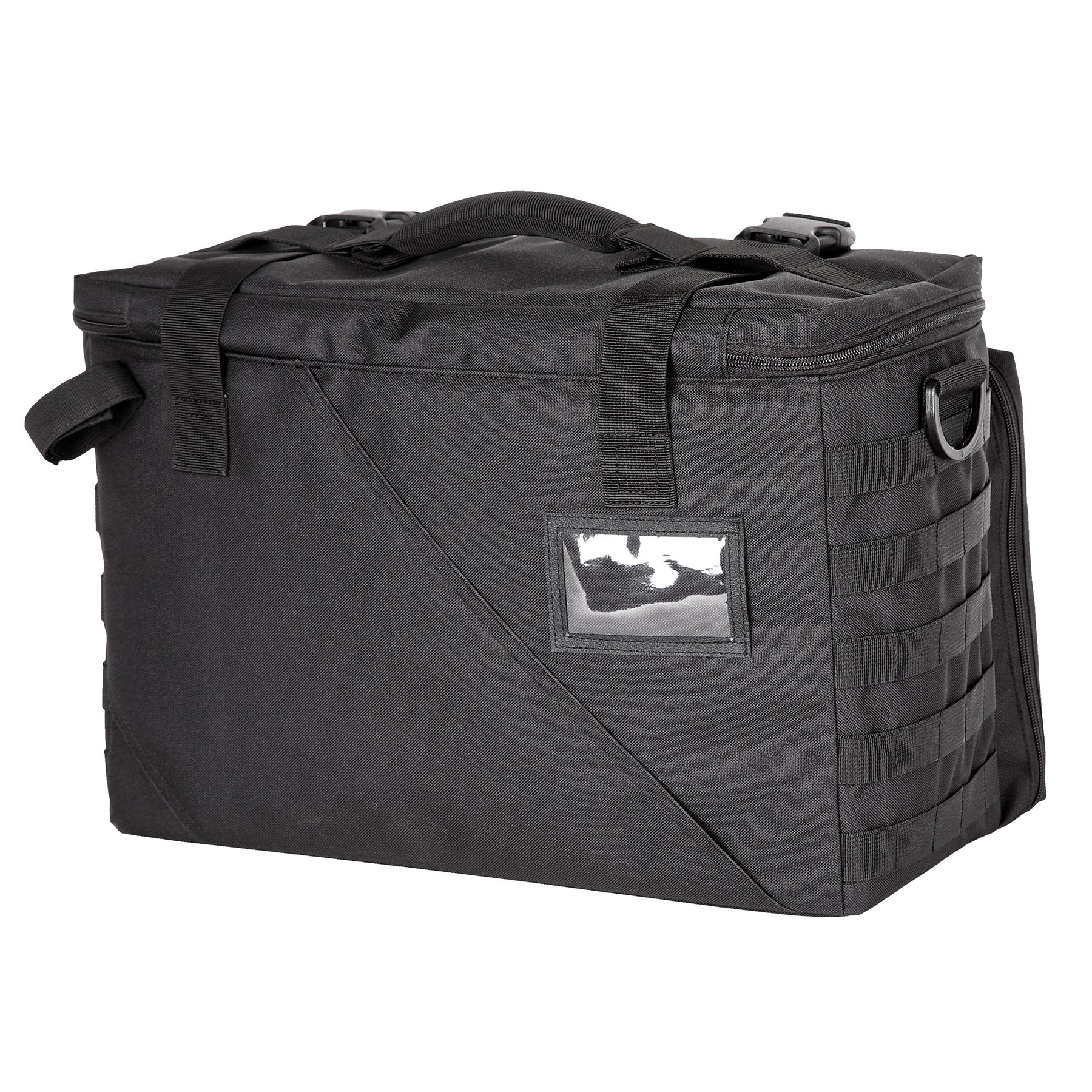 5.11 | WINGMAN PATROL BAG - Borsone da 39 L