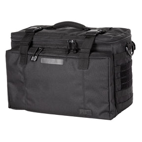 5.11 | WINGMAN PATROL BAG - Borsone da 39 L