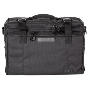 5.11 | WINGMAN PATROL BAG - Borsone da 39 L