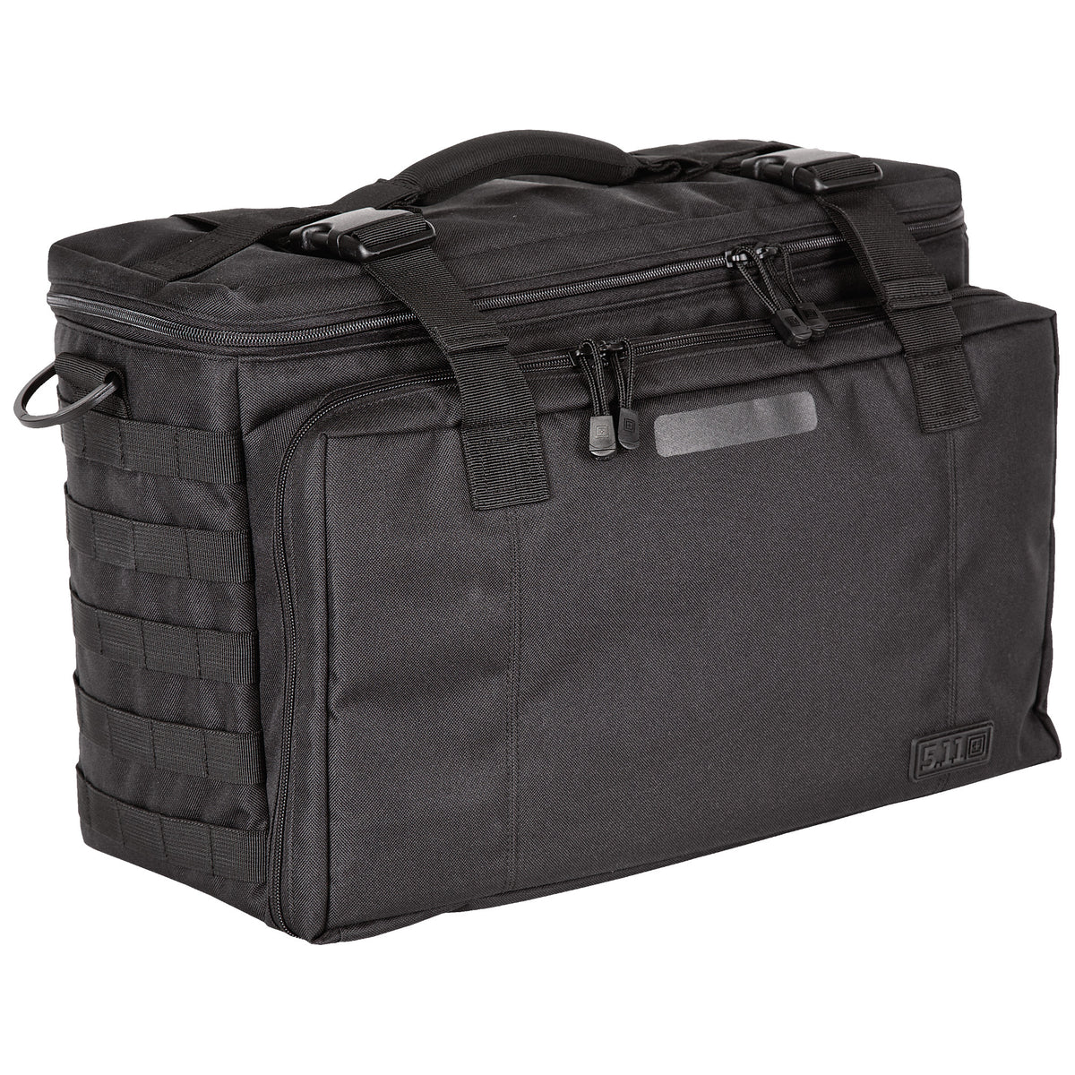 5.11 | WINGMAN PATROL BAG - Borsone da 39 L