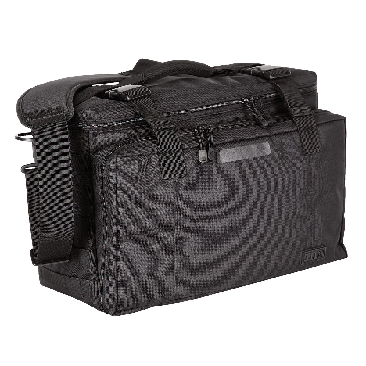 5.11 | WINGMAN PATROL BAG - Borsone da 39 L