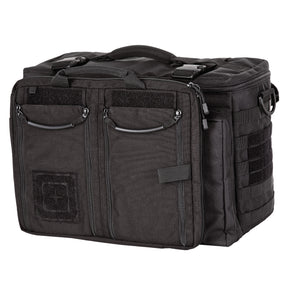 5.11 | WINGMAN PATROL BAG - Borsone da 39 L