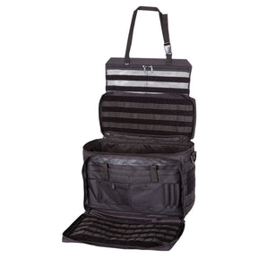 5.11 | WINGMAN PATROL BAG - Borsone da 39 L