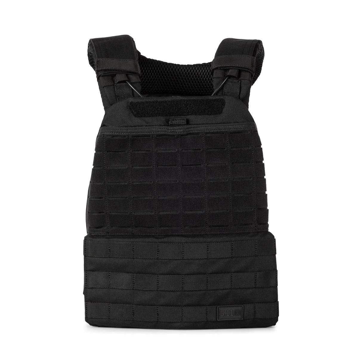 5.11 | TACTEC PLATE CARRIER - Plate carrier balistico / Vest zavorrabile