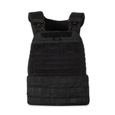 5.11 | TACTEC PLATE CARRIER - Plate carrier balistico / Vest zavorrabile - BackPacco - BP-5.11-56100-019