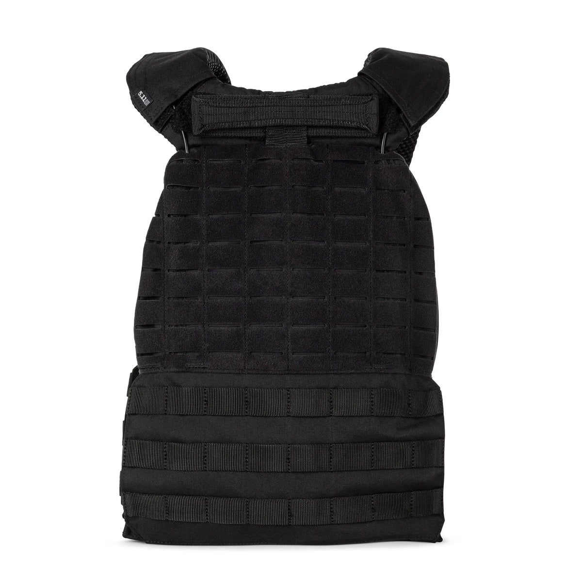 5.11 | TACTEC PLATE CARRIER - Plate carrier balistico / Vest zavorrabile