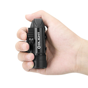 OLIGHT | PL-PRO VALKYRIE - Torcia sottocanna