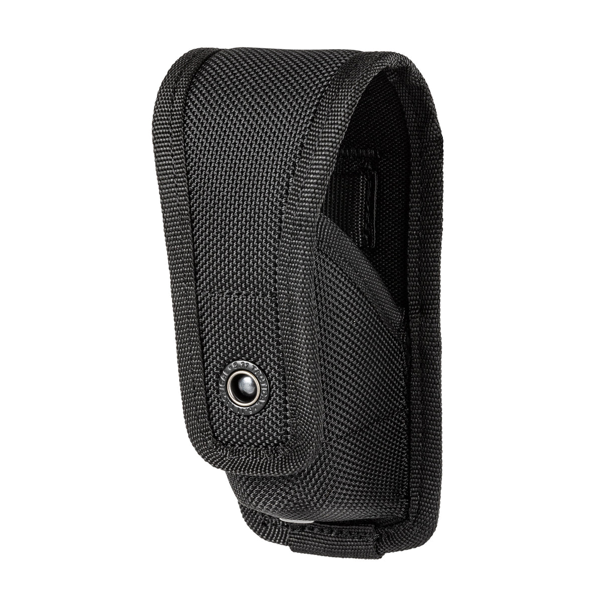 5.11 | SIERRA BRAVO MACE POUCH - Pouch porta torcia per Sierra Bravo Duty Plus Belt