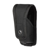5.11 | SIERRA BRAVO MACE POUCH - Pouch porta torcia per Sierra Bravo Duty Plus Belt