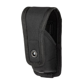 5.11 | SIERRA BRAVO MACE POUCH - Pouch porta torcia per Sierra Bravo Duty Plus Belt