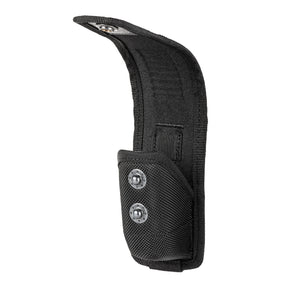 5.11 | SIERRA BRAVO MACE POUCH - Pouch porta torcia per Sierra Bravo Duty Plus Belt