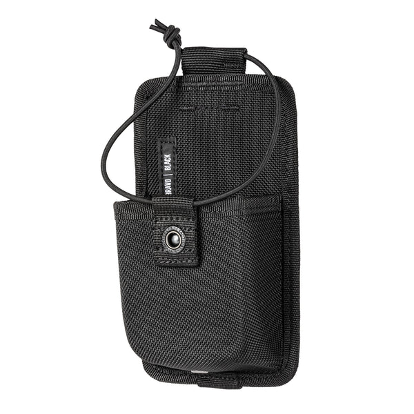 5.11 | SIERRA BRAVO RADIO POUCH - Pouch porta radio per Sierra Bravo Duty Plus Belt
