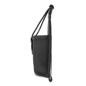 5.11 | SIERRA BRAVO RADIO POUCH - Pouch porta radio per Sierra Bravo Duty Plus Belt