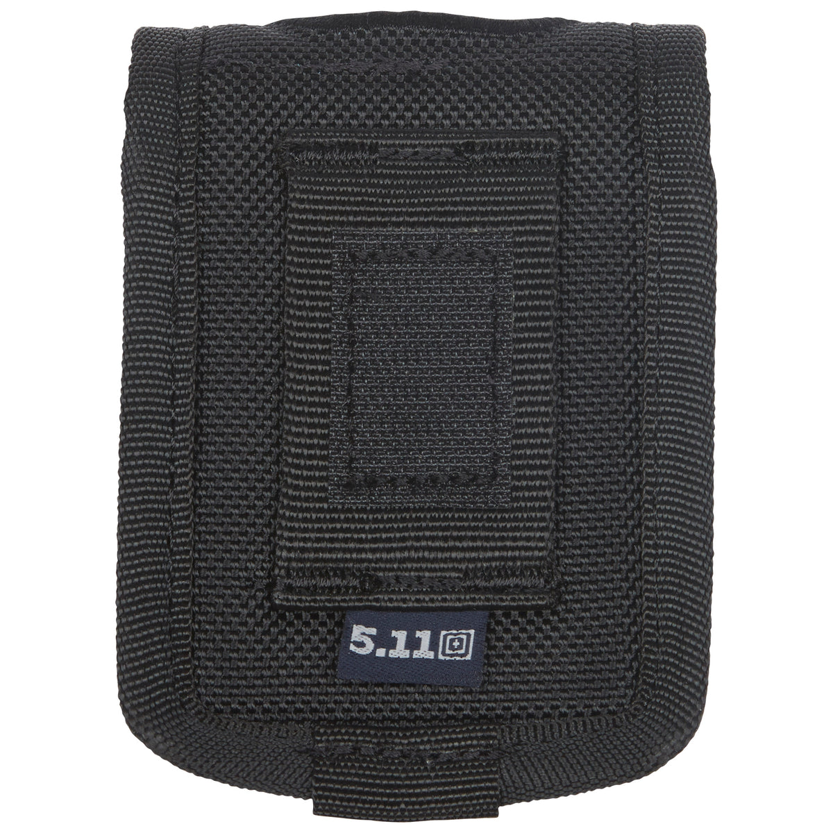 5.11 | SIERRA BRAVO LATEX GLOVE POUCH - Pouch guanti per Sierra Bravo Duty Plus Belt