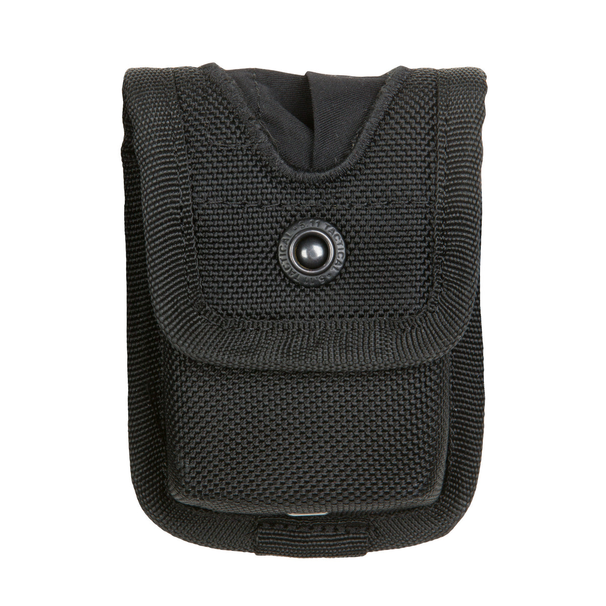 5.11 | SIERRA BRAVO LATEX GLOVE POUCH - Pouch guanti per Sierra Bravo Duty Plus Belt