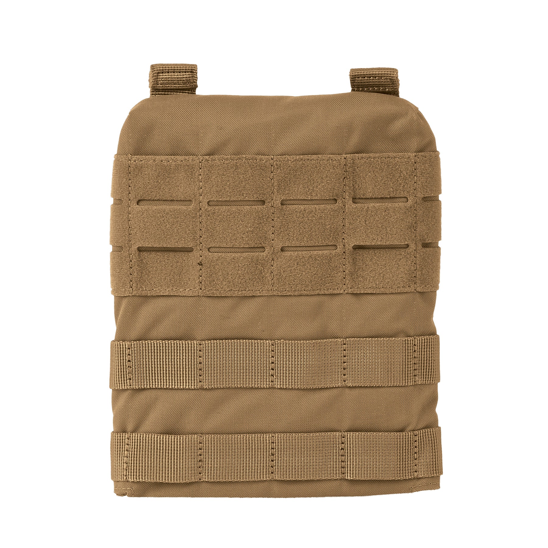 5.11 | TACTEC SIDE PANELS - Pannelli laterali per Plate Carrier TacTec